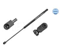 Ammortizatore pneumatico, Cofano bagagli /vano carico per FIAT BRAVO BRAVO Van