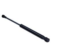 Ammortizatore pneumatico, Cofano bagagli /vano carico per FIAT LINEA