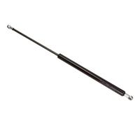 Originale MAXGEAR Gas Spring Bagagliaio/Spazio Di Carico 12-1553 Per Fiat