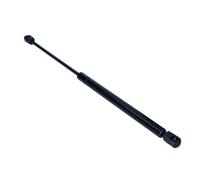 Ammortizatore pneumatico, Cofano bagagli /vano carico per FIAT PUNTO