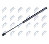 Ammortizatore pneumatico, Cofano bagagli /vano carico per FIAT PUNTO