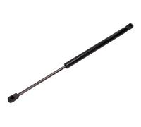 MAXGEAR Ammortizatore pneumatico, Cofano bagagli /vano carico per FIAT