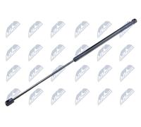Ammortizatore pneumatico, Cofano bagagli /vano carico per FIAT UNO