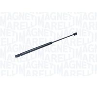 Ammortizatore pneumatico, Cofano bagagli /vano carico per FORD C-MAX