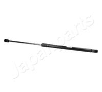 JAPANPARTS ZS03041 Ammortizatore pneumatico, Cofano bagagli / vano carico