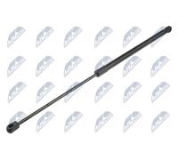 Ammortizatore pneumatico, Cofano bagagli /vano carico per FORD FIESTA