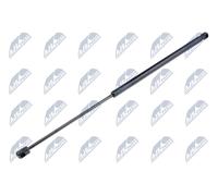 Ammortizatore pneumatico, Cofano bagagli /vano carico per FORD FOCUS