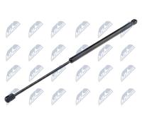 Ammortizatore pneumatico, Cofano bagagli /vano carico per FORD FOCUS