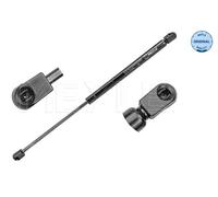 Ammortizatore pneumatico, Cofano bagagli /vano carico per FORD FOCUS