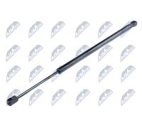 Ammortizatore pneumatico, Cofano bagagli /vano carico per FORD FOCUS