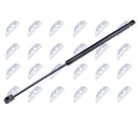 Ammortizatore pneumatico, Cofano bagagli /vano carico per FORD FOCUS