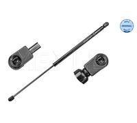 MEYLE Ammortizatore pneumatico, Cofano bagagli /vano carico per FORD