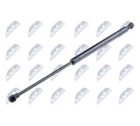 Ammortizatore pneumatico, Cofano bagagli /vano carico per FORD KA