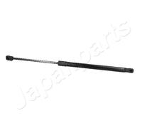JAPANPARTS ZS03067 Ammortizatore pneumatico, Cofano bagagli / vano carico