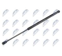 Ammortizatore pneumatico, Cofano bagagli /vano carico per FORD MONDEO