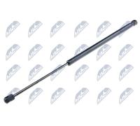 Ammortizatore pneumatico, Cofano bagagli /vano carico per FORD MONDEO