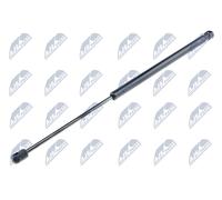 Ammortizatore pneumatico, Cofano bagagli /vano carico per FORD MONDEO