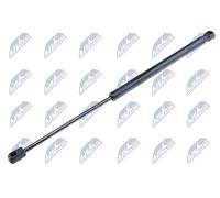 Ammortizatore pneumatico, Cofano bagagli /vano carico per FORD ROVER KA KA Van S