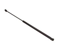 Ammortizatore pneumatico, Cofano bagagli /vano carico per FORD S-MAX