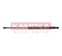 Ammortizatore pneumatico, Cofano bagagli /vano carico per HONDA ACCORD