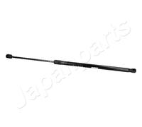 Ammortizatore pneumatico, Cofano bagagli /vano carico per HONDA CIVIC