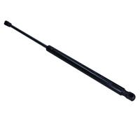 Ammortizatore pneumatico, Cofano bagagli /vano carico per HONDA FR-V