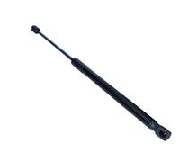 Ammortizatore pneumatico, Cofano bagagli /vano carico per HYUNDAI ACCENT