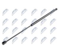 Ammortizatore pneumatico, Cofano bagagli /vano carico per HYUNDAI COUPE