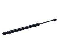 Ammortizatore pneumatico, Cofano bagagli /vano carico per HYUNDAI i20