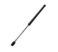 Ammortizatore pneumatico, Cofano bagagli /vano carico per HYUNDAI i20