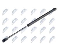 Ammortizatore pneumatico, Cofano bagagli /vano carico per HYUNDAI i20