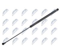 Molla a gas bagagliaio AE-HY-018 NTY per HYUNDAI i30 i30 Coupé
