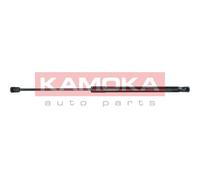 Ammortizatore pneumatico, Cofano bagagli /vano carico per HYUNDAI i30