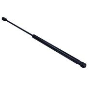 Ammortizatore pneumatico, Cofano bagagli /vano carico per HYUNDAI i30