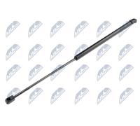 Ammortizatore pneumatico, Cofano bagagli /vano carico per HYUNDAI i30