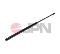 Ammortizatore pneumatico, Cofano bagagli /vano carico per HYUNDAI i40