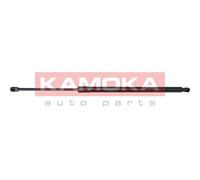 Ammortizatore pneumatico, Cofano bagagli /vano carico per HYUNDAI i40
