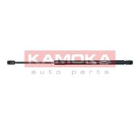 Ammortizatore pneumatico, Cofano bagagli /vano carico per HYUNDAI ix20