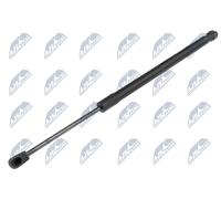 Ammortizatore pneumatico, Cofano bagagli /vano carico per HYUNDAI ix20