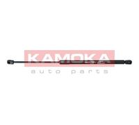 Ammortizatore pneumatico, Cofano bagagli /vano carico per HYUNDAI ix35 TUCSON