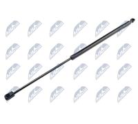 Ammortizatore pneumatico, Cofano bagagli /vano carico per HYUNDAI SANTA FÉ