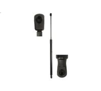 Ammortizatore pneumatico, Cofano bagagli /vano carico per i40 I CW (VF) 2 2011-