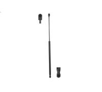 Ammortizatore pneumatico, Cofano bagagli /vano carico per i40 I CW (VF) 2 2011-