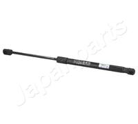 JAPANPARTS ZS00028 Ammortizatore pneumatico, Cofano bagagli / vano carico