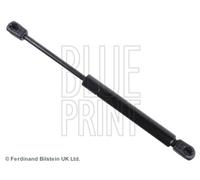 Ammortizatore pneumatico, Cofano bagagli /vano carico per JEEP CHEROKEE