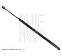 Ammortizatore pneumatico, Cofano bagagli /vano carico per JEEP CHEROKEE