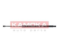 Ammortizatore pneumatico, Cofano bagagli /vano carico per JEEP CHEROKEE