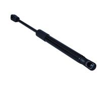 Ammortizatore pneumatico, Cofano bagagli /vano carico per JEEP COMMANDER