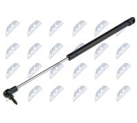 Ammortizatore pneumatico, Cofano bagagli /vano carico per JEEP GRAND CHEROKEE