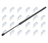 Ammortizatore pneumatico, Cofano bagagli /vano carico per JEEP GRAND CHEROKEE